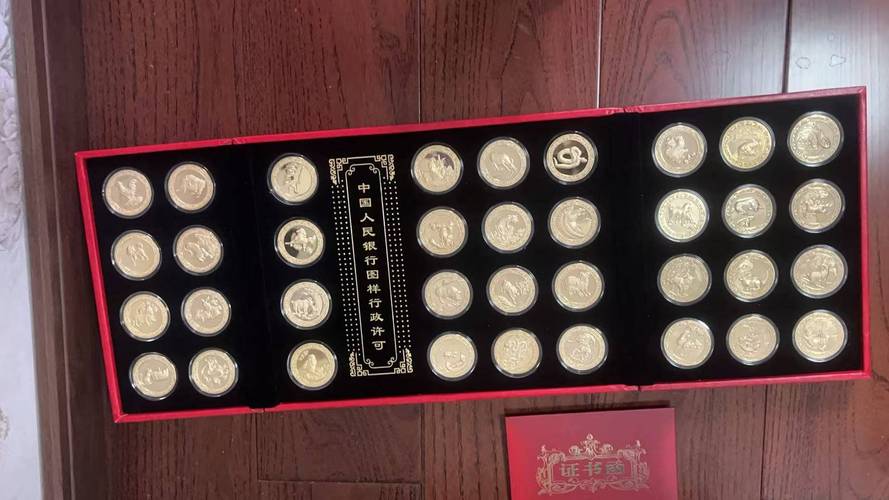 买纪念金币要身份证吗