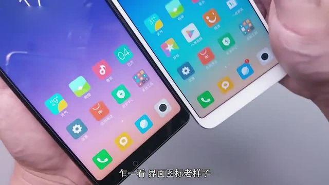 miui10和miui9哪个省电