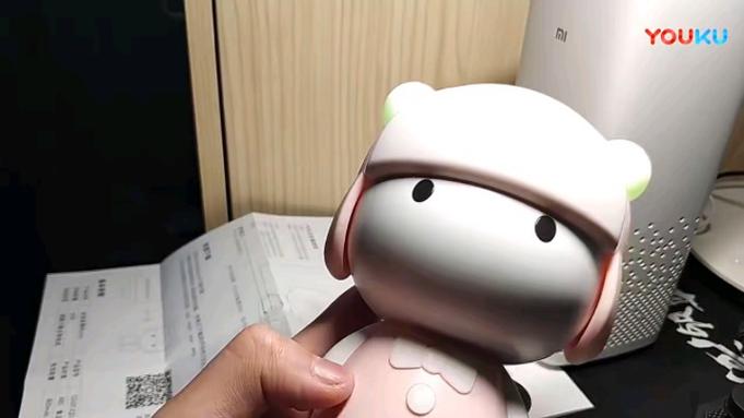 米兔mini怎么下载故事图标