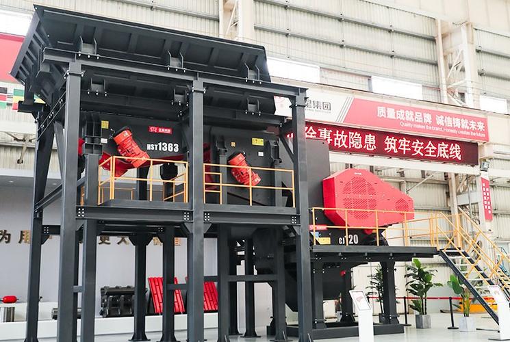 mp在工厂是什么意思