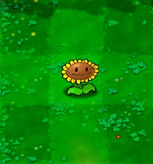 pvz2高清版1.3.1老版本