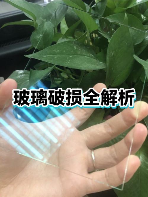 拉门玻璃突然爆裂原因
