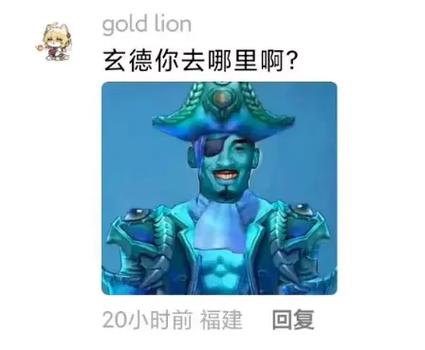我赚钱了(牢大版)