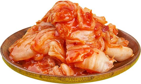 韩国泡菜