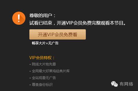 vip到期后下载的还能看图标