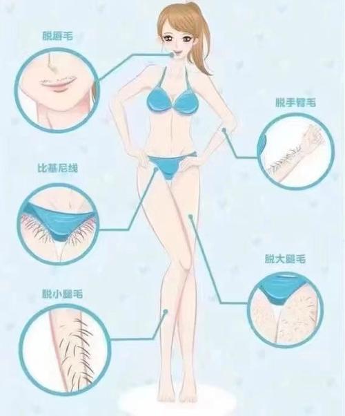 日语思密麻腮图标
