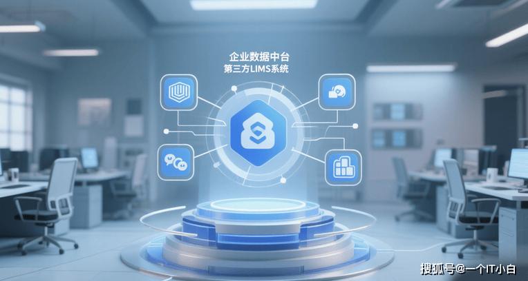 蘑菇系统对接软件图标