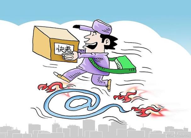 少发货可以要求十倍赔偿吗