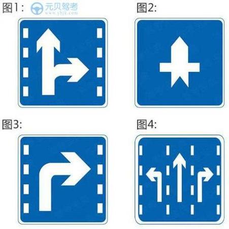 斜下斜上箭头符号
