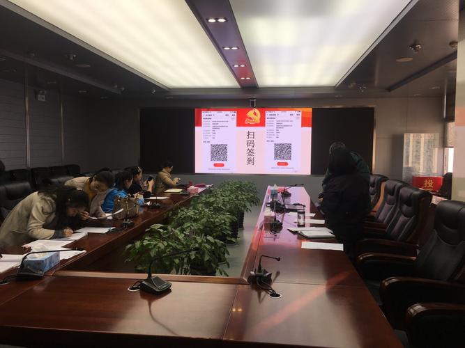云岭先锋怎么签到