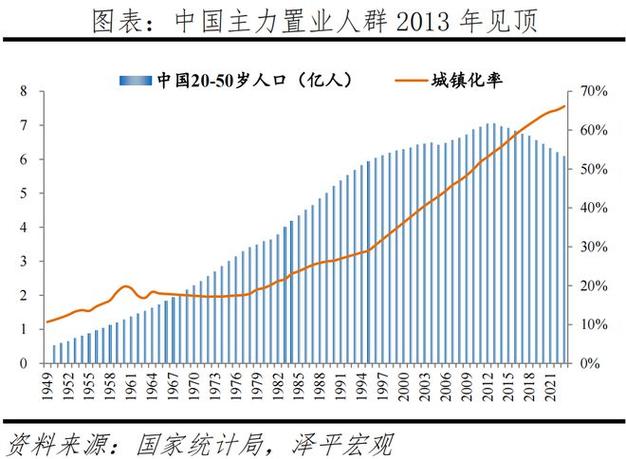 1.16版本更新