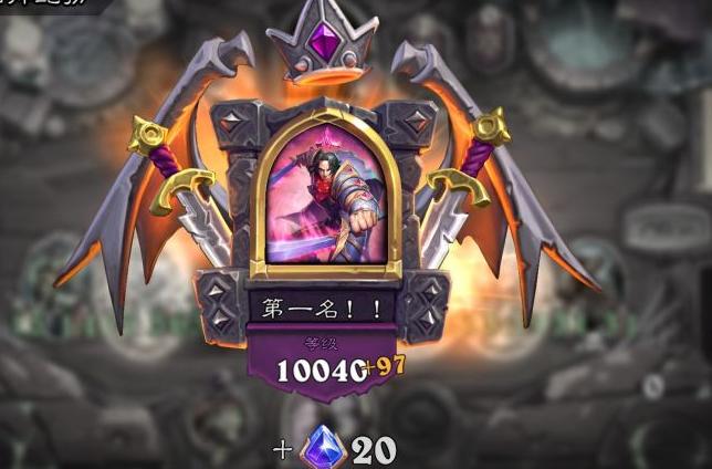 炉石传说hsreplay官网