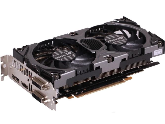 显卡970m现在处于什么档次