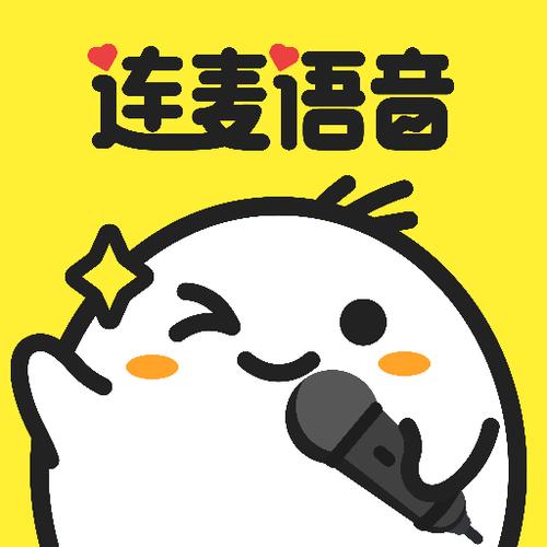 yy如何连麦说话