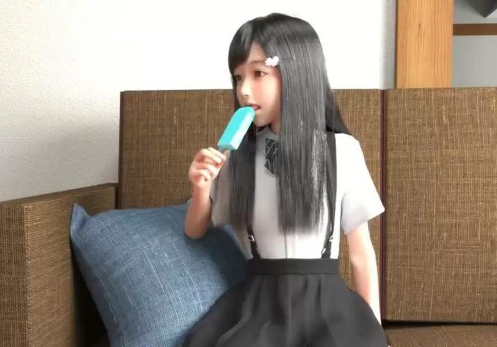 死宅天使安卓直装冷狐