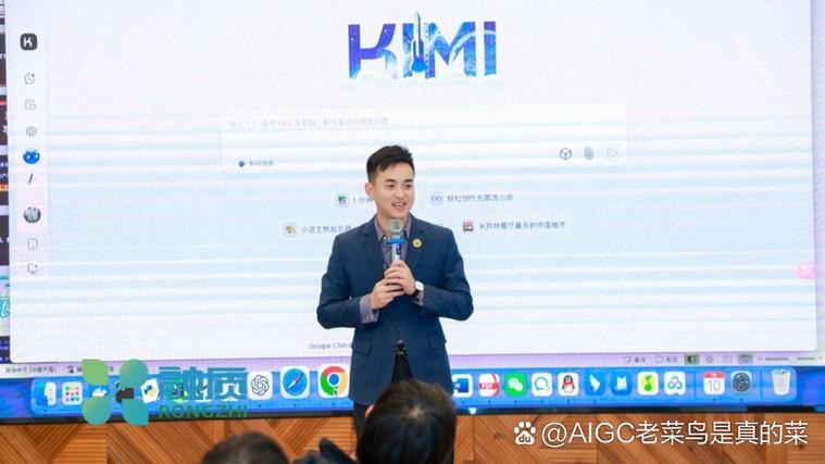 ai培训班一般学费多少