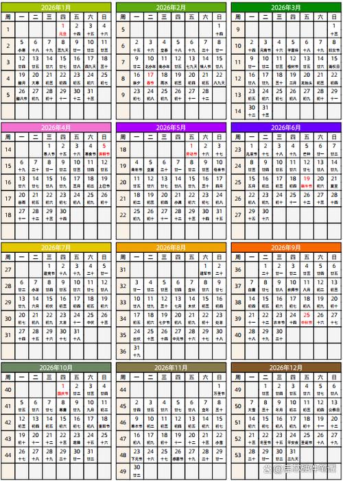 手机日期显示农历