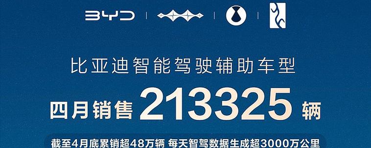 智驾官网
