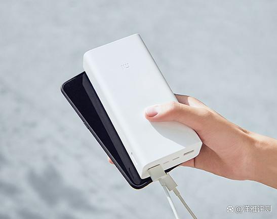 小米8高精确度和仅限设备
