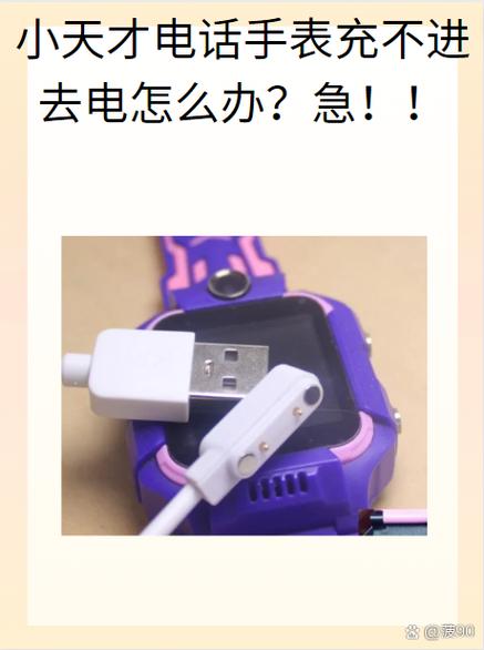 gpw充不进电但插着线有反应图标