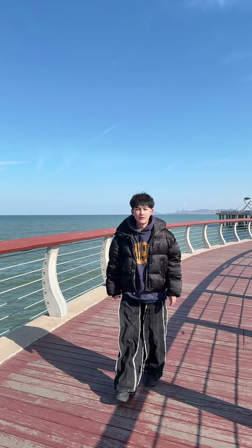 沐梓熊和叶老师视频图标