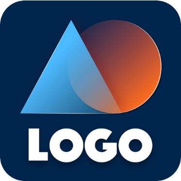 logo和商标是一回事吗