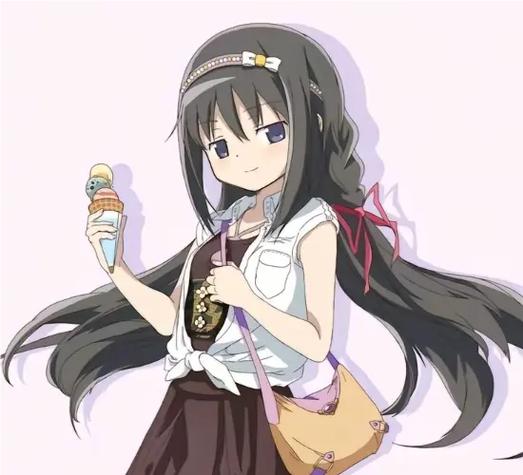 我的魔法少女安卓版