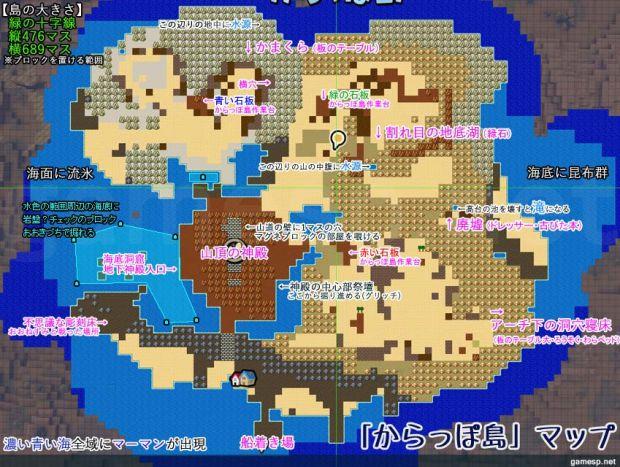建造者2商人不工作