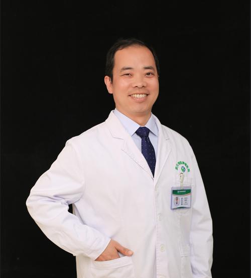 免费咨询肿瘤科医生