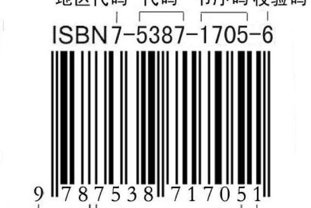 美国标准代号图标
