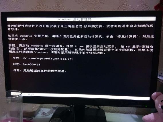 win10英雄联盟打字发不出去