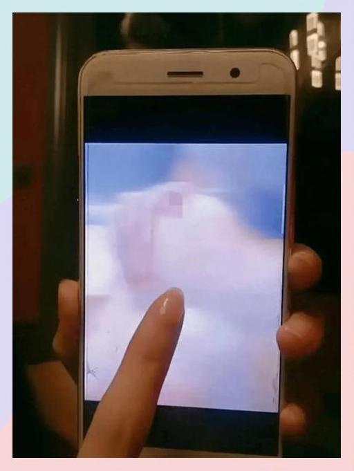 照片拍了会不会泄漏