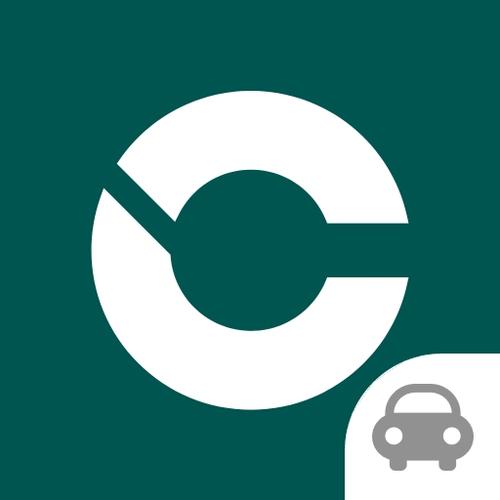 零秒carplus官网正式版