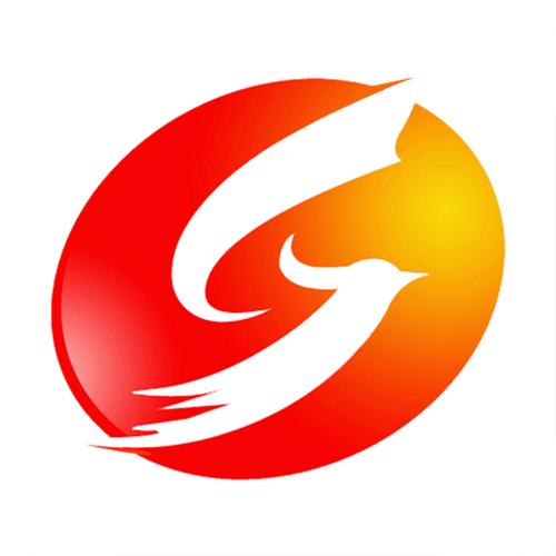 冀云客户端