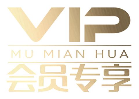 29一年vip会员