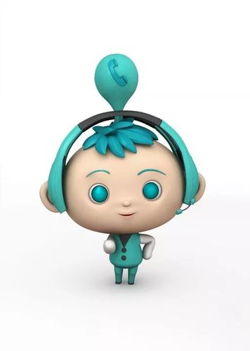 快分享官网版