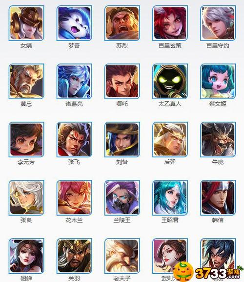 王者荣耀以前叫什么名字