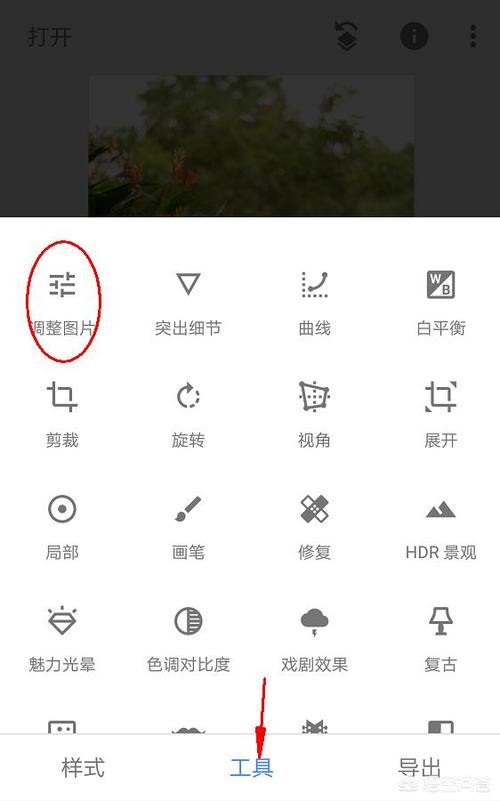 单反拍照偏黄应该调什么