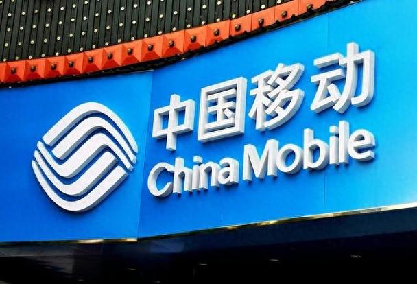 华为怎么让对方打电话显示我关机