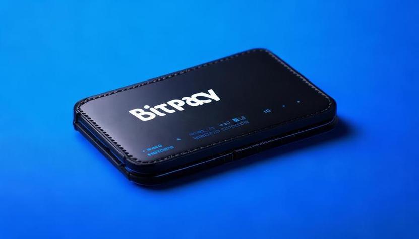 Bitpie钱包官网版