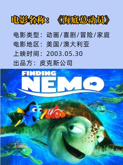 冒险总动员最新版下载