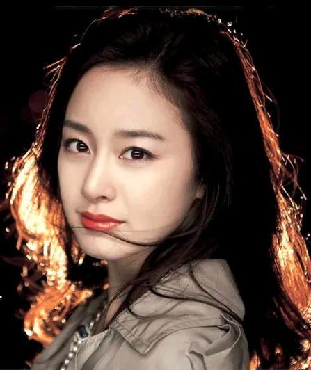 韩国美女kk图标