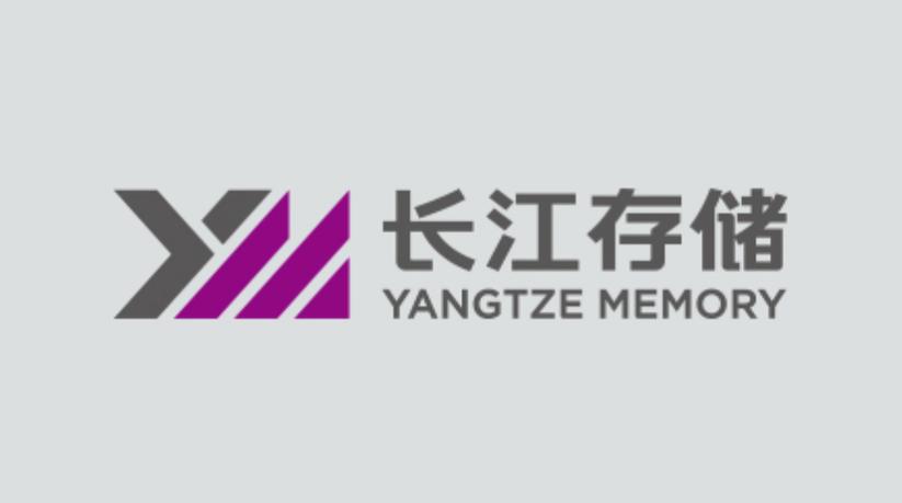 王者荣耀的消息记录能维持多久