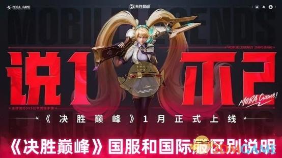 选择国际服还是国服图标