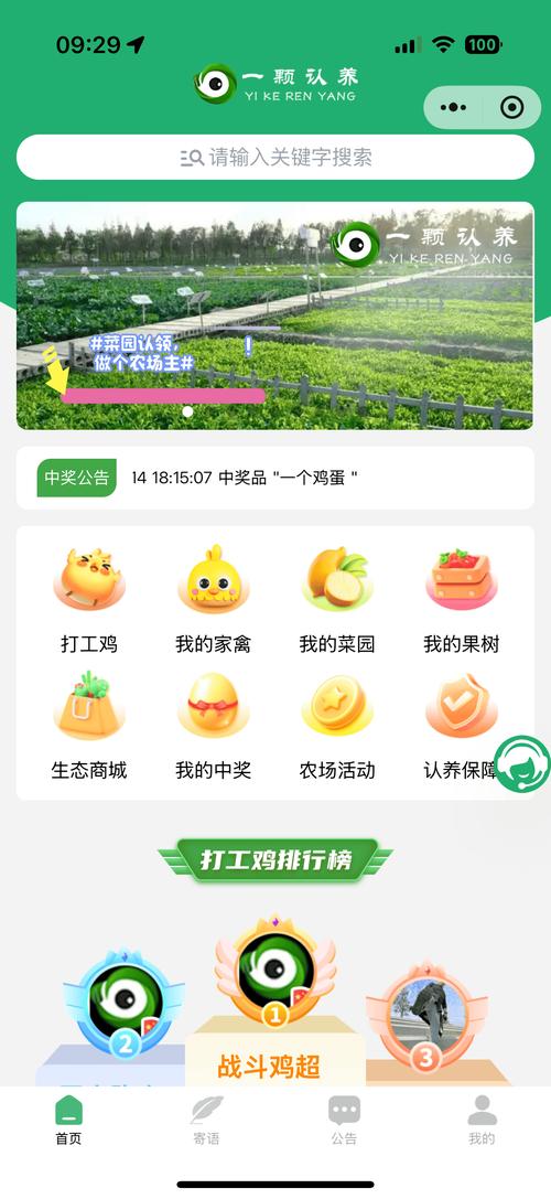 种菜赚多多最新版