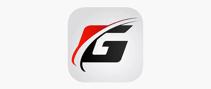 iOS最强ps1模拟器