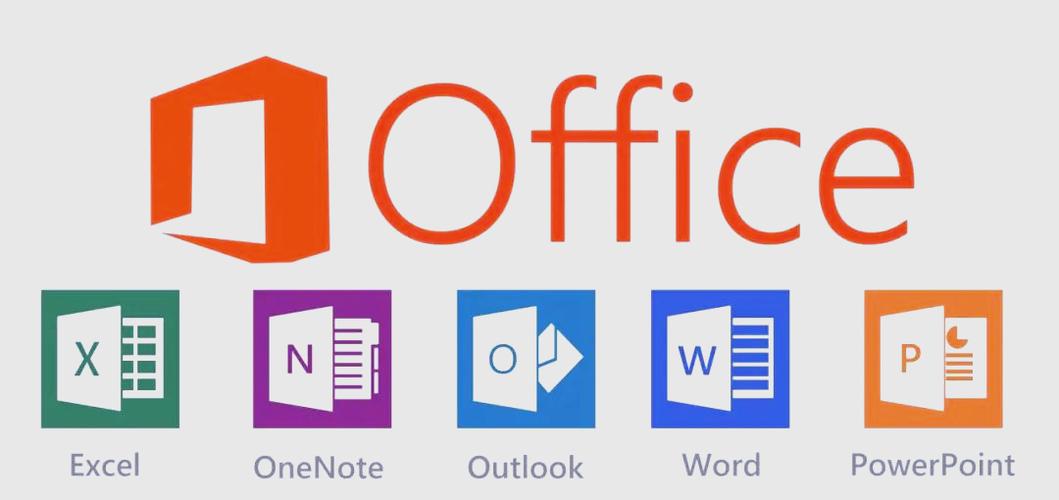 office办公软件是指什么