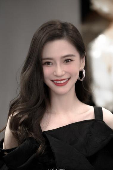 baby高清图片大全