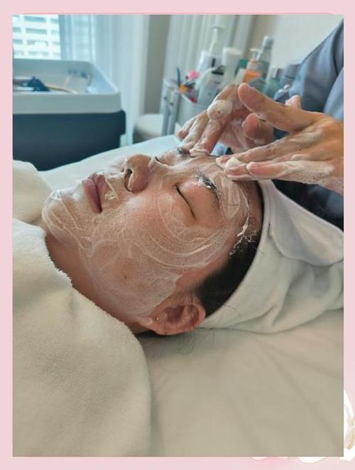 做小气泡的视频图标