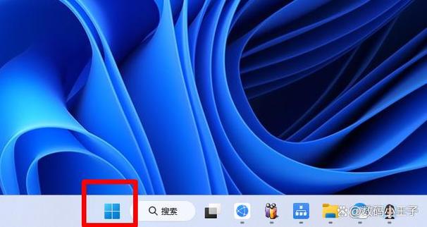 windows 关机命令